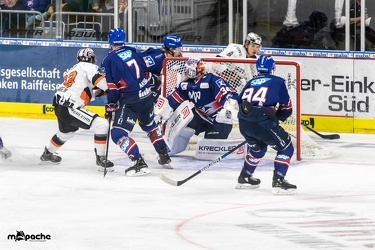 Adler Mannheim- Löwen Frankfurt - 07.09.18-033