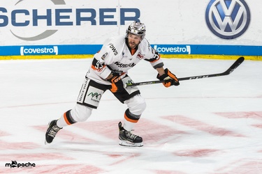 Adler Mannheim- Löwen Frankfurt - 07.09.18-047
