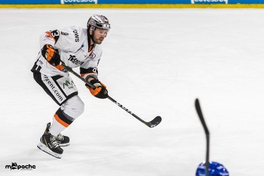 Adler Mannheim- Löwen Frankfurt - 07.09.18-048