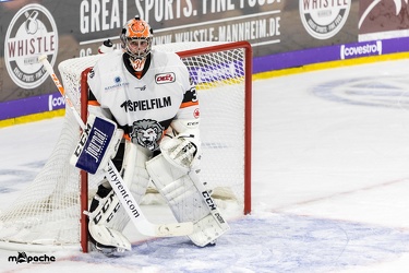 Adler Mannheim- Löwen Frankfurt - 07.09.18-051