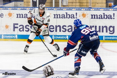 Adler Mannheim- Löwen Frankfurt - 07.09.18-061