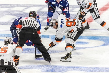 Adler Mannheim- Löwen Frankfurt - 07.09.18-066