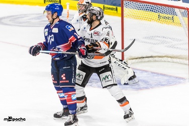 Adler Mannheim- Löwen Frankfurt - 07.09.18-071