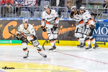 Adler Mannheim- Löwen Frankfurt - 07.09.18-082