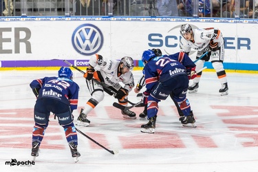 Adler Mannheim- Löwen Frankfurt - 07.09.18-085
