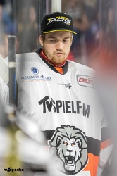 Adler Mannheim- Löwen Frankfurt - 07.09.18-095