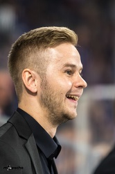 Adler Mannheim- Löwen Frankfurt - 07.09.18-096