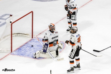 Adler Mannheim- Löwen Frankfurt - 07.09.18-101