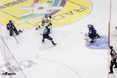 Adler Mannheim- Löwen Frankfurt - 07.09.18-106