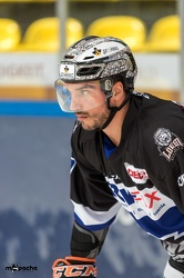Löwen Frankfurt- Krefelder Pinguine - 09.09.18-001