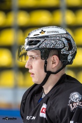 Löwen Frankfurt- Krefelder Pinguine - 09.09.18-003