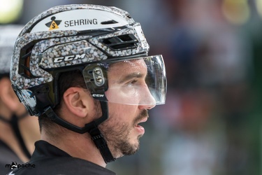 Löwen Frankfurt- Krefelder Pinguine - 09.09.18-006