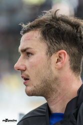 Löwen Frankfurt- Krefelder Pinguine - 09.09.18-010