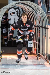 Löwen Frankfurt- Krefelder Pinguine - 09.09.18-012
