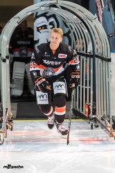 Löwen Frankfurt- Krefelder Pinguine - 09.09.18-015