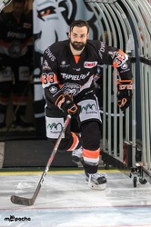 Löwen Frankfurt- Krefelder Pinguine - 09.09.18-017