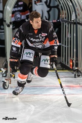 Löwen Frankfurt- Krefelder Pinguine - 09.09.18-018
