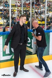Löwen Frankfurt- Krefelder Pinguine - 09.09.18-020