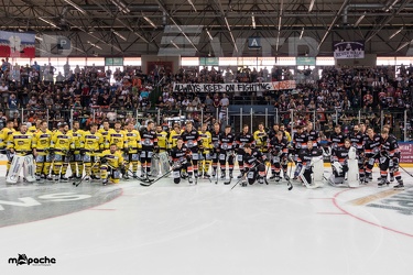 Löwen Frankfurt- Krefelder Pinguine - 09.09.18-025