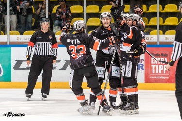 Löwen Frankfurt- Krefelder Pinguine - 09.09.18-055
