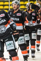 Löwen Frankfurt- Krefelder Pinguine - 09.09.18-056