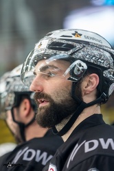 Löwen Frankfurt- Krefelder Pinguine - 09.09.18-060