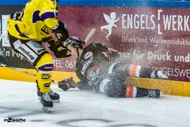Löwen Frankfurt- Krefelder Pinguine - 09.09.18-067