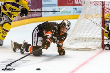 Löwen Frankfurt- Krefelder Pinguine - 09.09.18-072