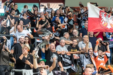 Löwen Frankfurt- Krefelder Pinguine - 09.09.18-083