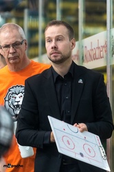 Löwen Frankfurt- Krefelder Pinguine - 09.09.18-089