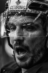 Löwen Frankfurt- Krefelder Pinguine - 09.09.18-002