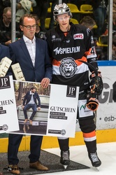 Löwen Frankfurt- ESV Kaufbeuren - 14.09.18-129