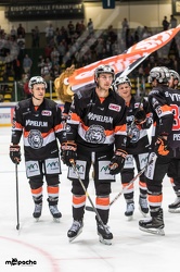 Löwen Frankfurt- ESV Kaufbeuren - 14.09.18-138