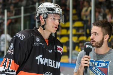 Löwen Frankfurt- ESV Kaufbeuren - 14.09.18-144
