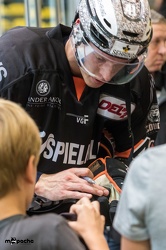 Löwen Frankfurt- ESV Kaufbeuren - 14.09.18-146