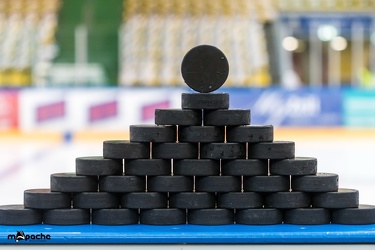Löwen Frankfurt- Kassel Huskies - 21.09.18-004
