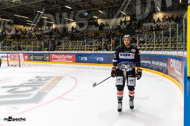 Löwen Frankfurt- Kassel Huskies - 21.09.18-008