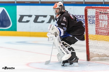 Löwen Frankfurt- Kassel Huskies - 21.09.18-009
