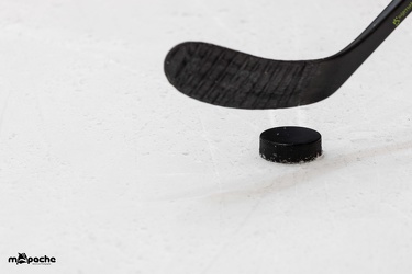 Löwen Frankfurt- Kassel Huskies - 21.09.18-014