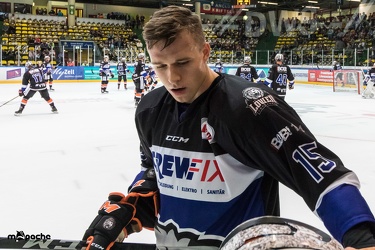 Löwen Frankfurt- Kassel Huskies - 21.09.18-023