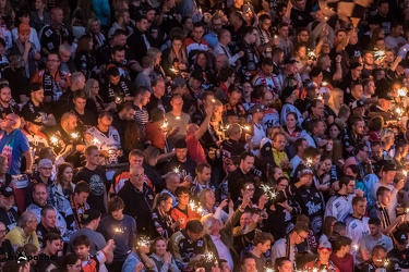 Löwen Frankfurt- Kassel Huskies - 21.09.18-027