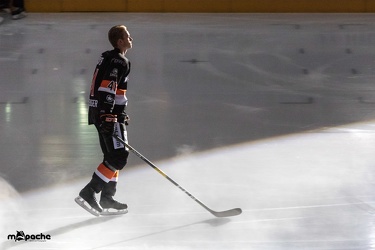 Löwen Frankfurt- Kassel Huskies - 21.09.18-034