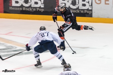 Löwen Frankfurt- Kassel Huskies - 21.09.18-046