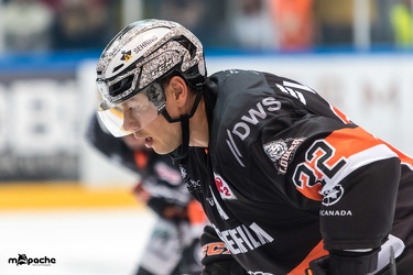 Löwen Frankfurt- Kassel Huskies - 21.09.18-053