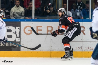 Löwen Frankfurt- Kassel Huskies - 21.09.18-056