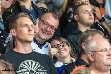 Löwen Frankfurt- Kassel Huskies - 21.09.18-065