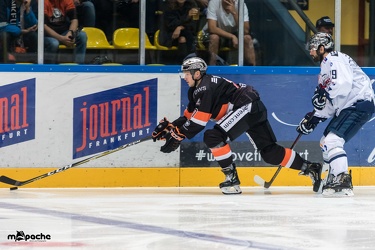 Löwen Frankfurt- Kassel Huskies - 21.09.18-066
