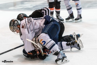 Löwen Frankfurt- Kassel Huskies - 21.09.18-071