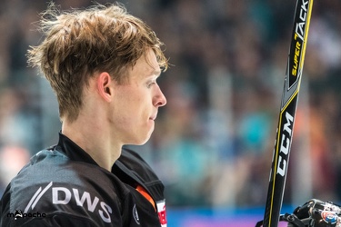 Löwen Frankfurt- Kassel Huskies - 21.09.18-073