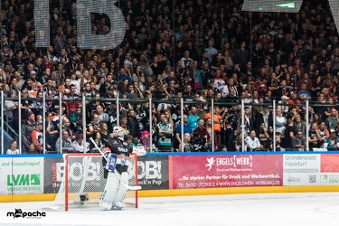 Löwen Frankfurt- Kassel Huskies - 21.09.18-075